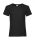 Girls Valueweight T