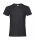 Girls Valueweight T
