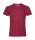 Girls Valueweight T