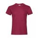 Girls Valueweight T