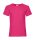 Girls Valueweight T