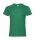 Girls Valueweight T