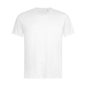LUX for men + women