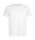 LUX for men + women