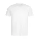 LUX for men + women