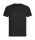 LUX for men + women