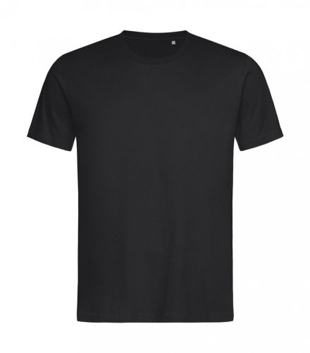 LUX for men + women