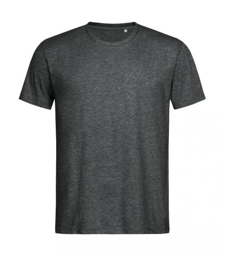 LUX for men + women