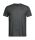 LUX for men + women