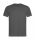 LUX for men + women