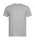 LUX for men + women