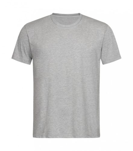 LUX for men + women