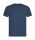 LUX for men + women