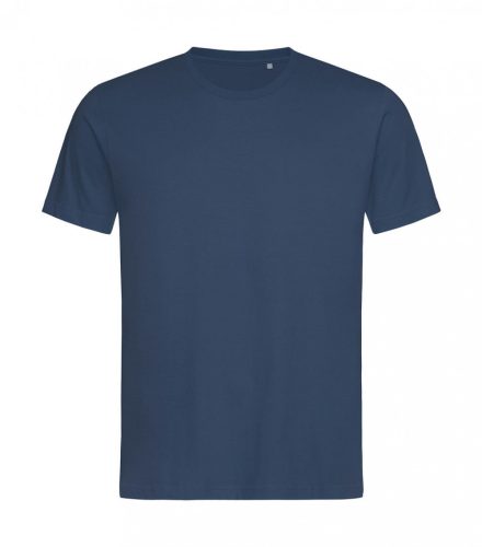 LUX for men + women