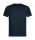LUX for men + women