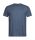 LUX for men + women