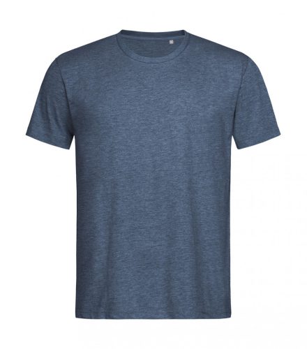 LUX for men + women