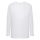 Kids Valueweight Long Sleeve T