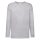 Kids Valueweight Long Sleeve T