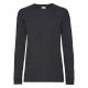 Kids Valueweight Long Sleeve T