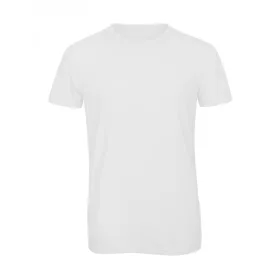 Triblend/men T-Shirt