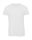 Triblend/men T-Shirt