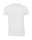 Triblend/men T-Shirt