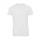 Triblend/men T-Shirt