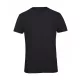Triblend/men T-Shirt