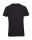 Triblend/men T-Shirt