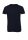 Triblend/men T-Shirt