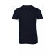 Triblend/men T-Shirt