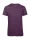 Triblend/men T-Shirt