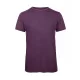 Triblend/men T-Shirt