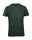 Triblend/men T-Shirt