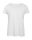 Triblend/women T-Shirt