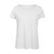 Triblend/women T-Shirt