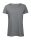 Triblend/women T-Shirt