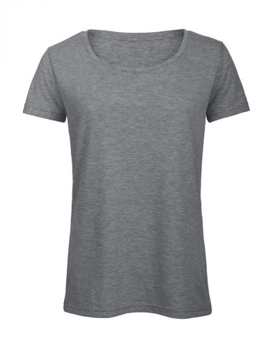 Triblend/women T-Shirt