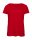 Triblend/women T-Shirt
