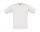 Exact 190/kids T-Shirt