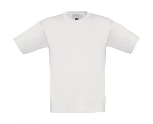 Exact 190/kids T-Shirt