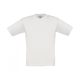 Exact 190/kids T-Shirt
