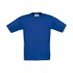 Exact 190/kids T-Shirt
