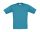 Exact 190/kids T-Shirt