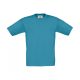 Exact 190/kids T-Shirt