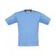 Exact 190/kids T-Shirt