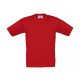 Exact 190/kids T-Shirt