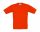 Exact 190/kids T-Shirt
