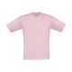 Exact 190/kids T-Shirt